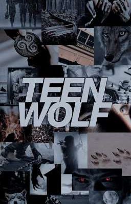 Teen Wolf: This is our life too