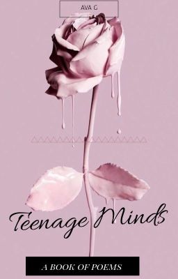 Teenage Minds