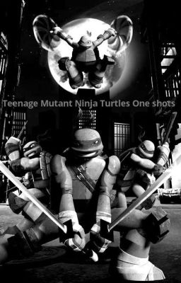 Teenage Mutant Ninja Turtles One shots