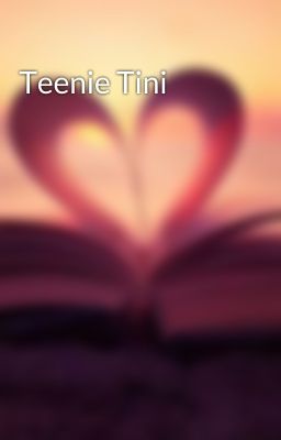 Teenie Tini