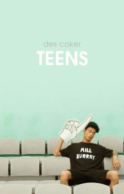 Teens