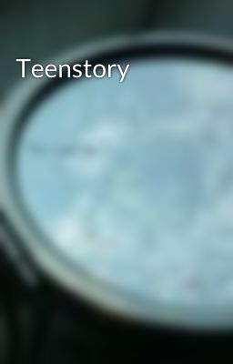 Teenstory