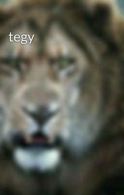 tegy 