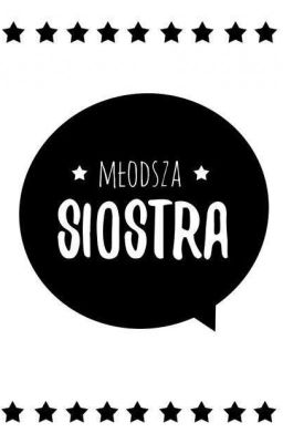 Teksty młodszej siostry