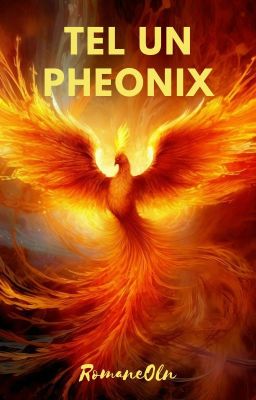 Tel Un Phoenix