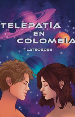 Telepatía en Colombia