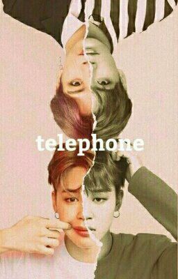 telephone