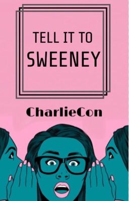 Tell It To Sweeney - Misc.