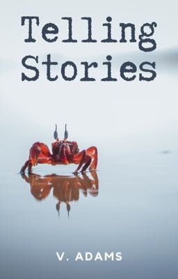 Telling Stories