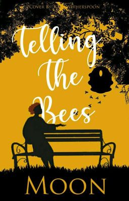 Telling The Bees