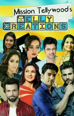 Telly Creations