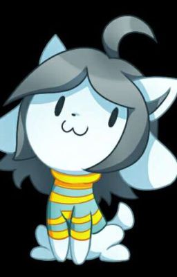 Temmie