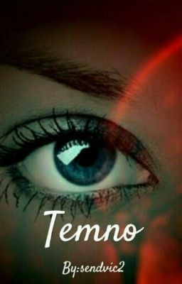 Temno