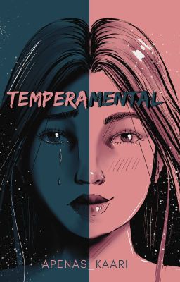 Temperamental