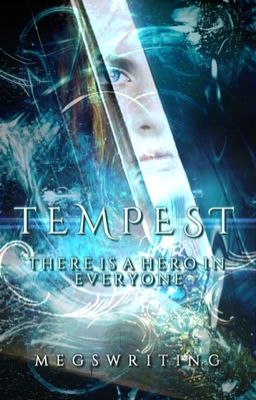 Tempest