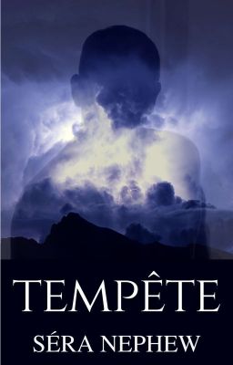 Tempête 