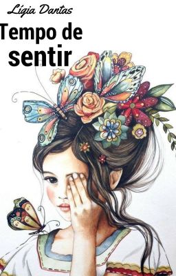 TEMPO DE SENTIR