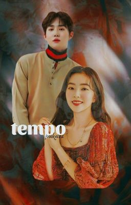 Tempo | Surene 