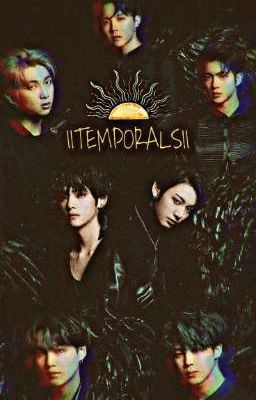 Temporals