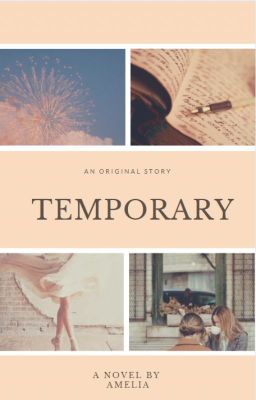 Temporary | Original ✓