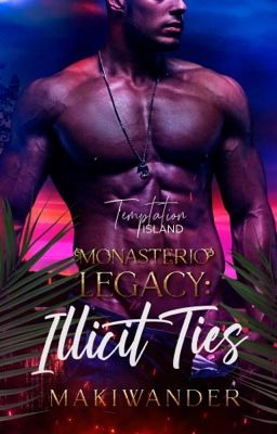 Temptation Island: Illicit Ties