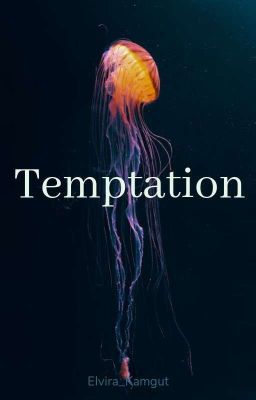 Temptation || ONC 2023