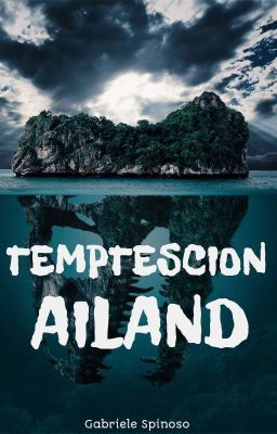 Temptescion Ailand