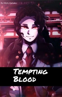 Tempting Blood (KNY FF) Abgebrochen!