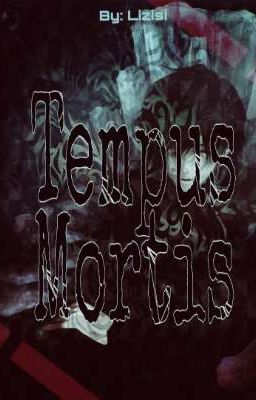 Tempus Mortis