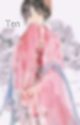 Ten