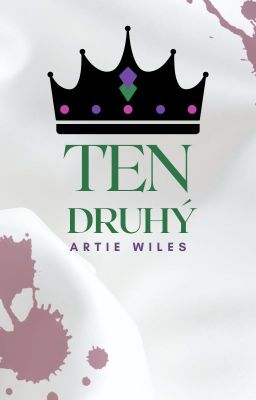 Ten druhý