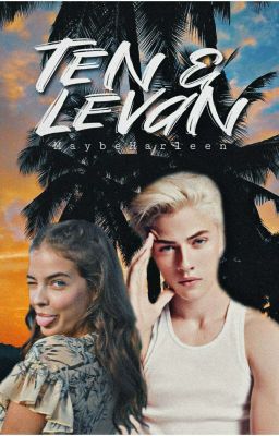 Ten & Levan