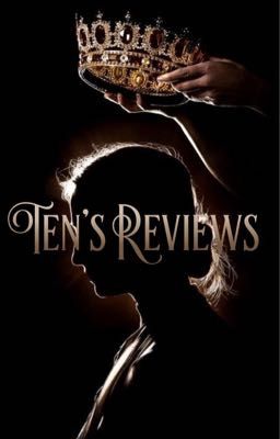 Ten's Reviews