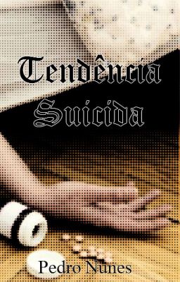 Tendência Suicida