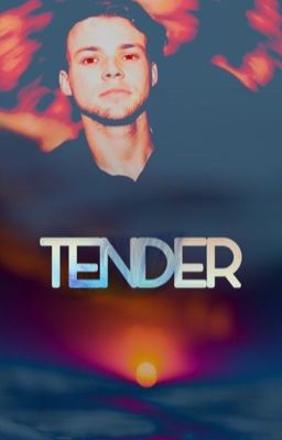 Tender // Cashton