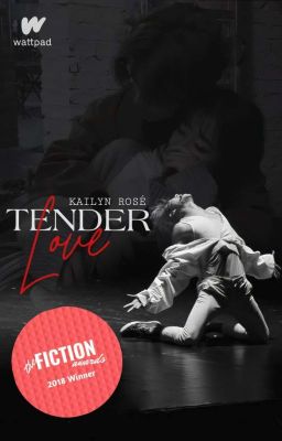 Tender Love || EXO Kai Fanfic [COMPLETED]