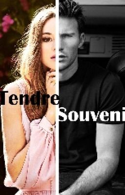 Tendre Souvenir