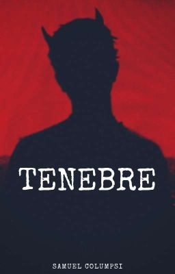 Tenebre