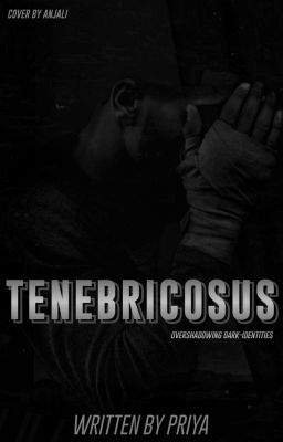 Tenebricosus