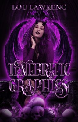 Tenebrific Graphics [English/German]