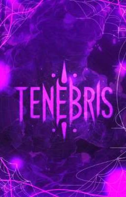 Tenebris