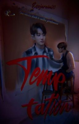 Tentación [Jikook]