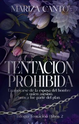 Tentación Prohibida