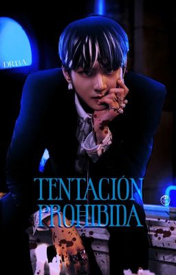 Tentación Prohibida / Jaywon