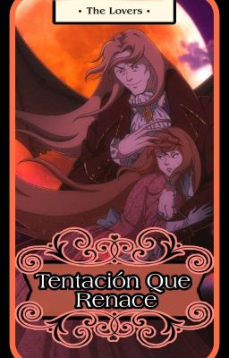 Tentación Que Renace [Valtor x Bloom] TERMINADA