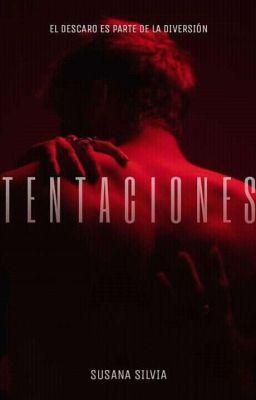 Tentaciones 