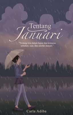 Tentang Januari