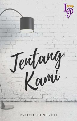 Tentang Kami