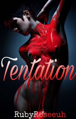 Tentation [ GxG ]