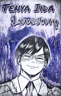 Tenya Lovestory 